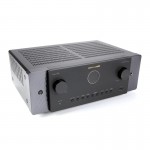 Marantz Cinema 60 Receiver